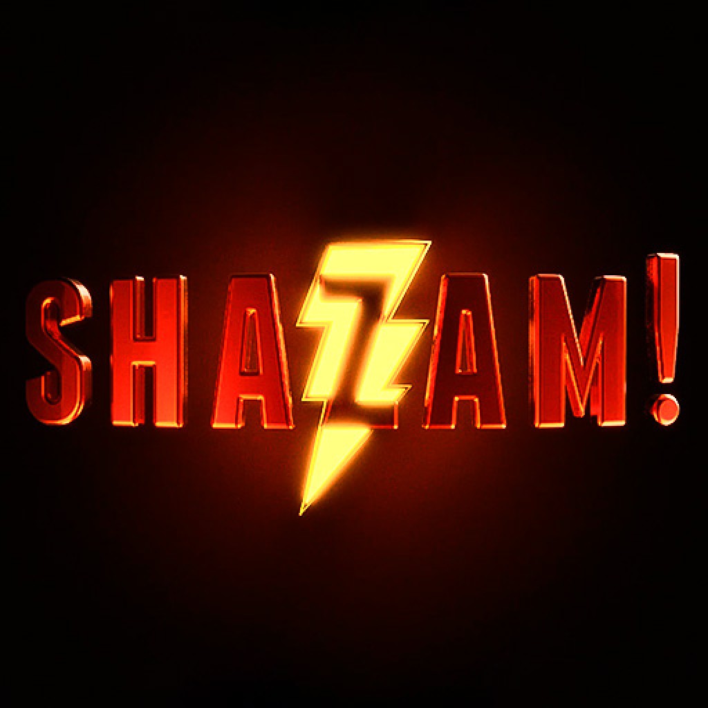 Template free | Intro Shazam Editable with sound preview image 1
